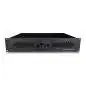 Avid Pro Tools MTRX II