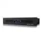 Avid Pro Tools MTRX II