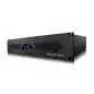 Avid Pro Tools MTRX II