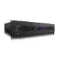 Avid Pro Tools MTRX II