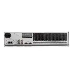 Avid Pro Tools MTRX II