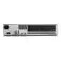 Avid Pro Tools MTRX II