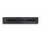 Avid Pro Tools MTRX II