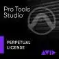 Avid Pro Tools Studio Perpetual License Code