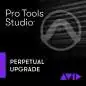 Avid Pro Tools Upgrade/Support Plan Extension