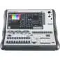 AVOLITES Quartz Digital Licht Console