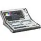 AVOLITES Quartz Digital Licht Console