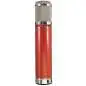 Avantone CV-12 Tube microfoon