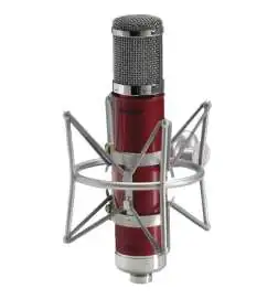 Avantone CV-12 Microfone Cond. Tube