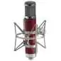 Avantone CV-12 Multi-Pattern Tube Condenser Microphone