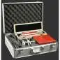 Avantone CV-12 Multi-Pattern Tube Condenser Microphone