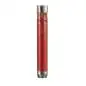 Avantone CK-1 Red Microfono a condensatore
