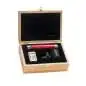 Avantone CK-1 Red Microfone condensador