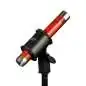 Avantone CK-1 Red Condenser microphone Avantone CK-1 Red Condenser microphone