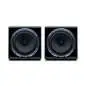 Avantone Active MixCubes black aktywne monitory studyjne