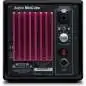 Avantone Active MixCubes black enceinte de studio actives