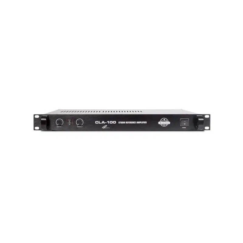 Avantone CLA-100