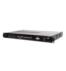 Avantone CLA-100