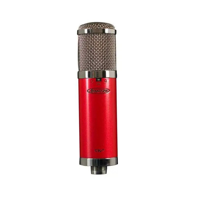 Avantone CK-7+ Microfono a condensatore
