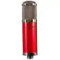 Avantone CK-7+ Microfone condensador