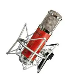 Avantone CK-7 Condenser microphone