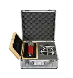 Avantone CK-7+ Microfono a condensatore