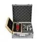 Avantone CK-7+ Microfono a condensatore