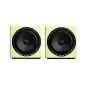 Avantone Active MixCubes cream aktywne monitory studyjne