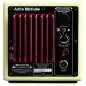 Avantone Active MixCubes cream monitor da studio attivi