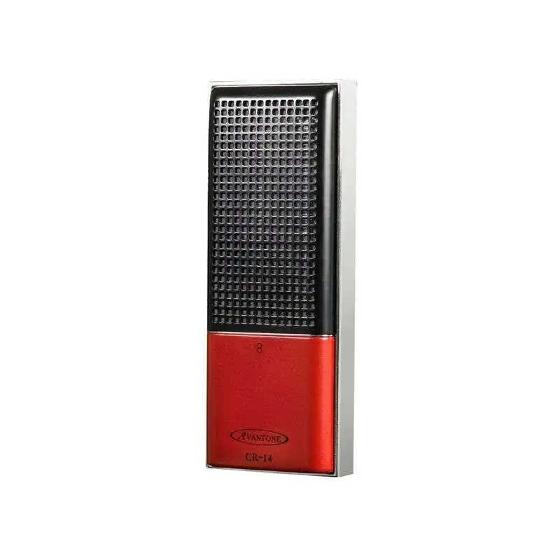 Avantone CR-14 Bändchenmicrofoon