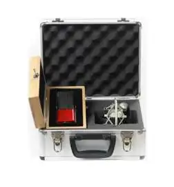 Avantone CR-14