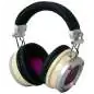 Avantone MP-1 Mixphones Cream Cuffie chiuse Avantone MP-1 Mixphones Cream Cuffie chiuse