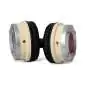 Avantone MP-1 Mixphones Cream Cuffie chiuse Avantone MP-1 Mixphones Cream Cuffie chiuse