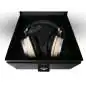 Avantone MP-1 Mixphones Cream Cuffie chiuse Avantone MP-1 Mixphones Cream Cuffie chiuse
