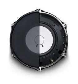 Avantone KICK