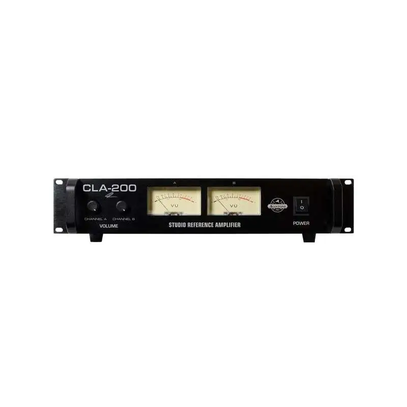 Avantone CLA-200