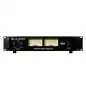 Avantone CLA-200