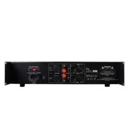 Avantone CLA-200
