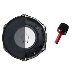 Avantone Bonzo Bundle