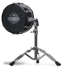 Avantone Bonzo Bundle