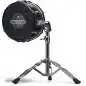 Avantone Bonzo Bundle