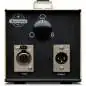 Avantone BV-1 MkII