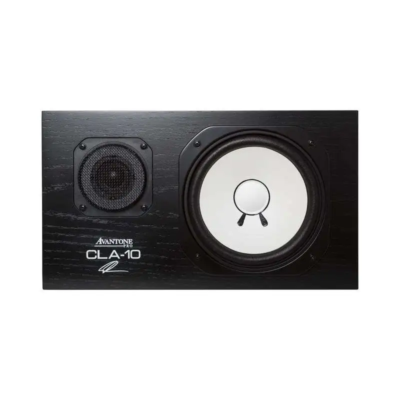 Avantone CLA-10 PASSIVE