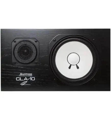 Avantone CLA-10 (Pair)