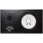 Avantone CLA-10 (Pair)