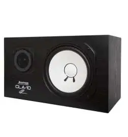Avantone CLA-10 PASSIVE