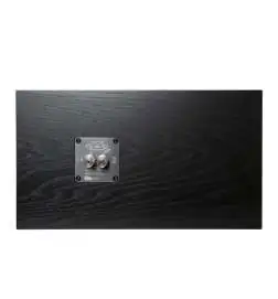 Avantone CLA-10 PASSIVE