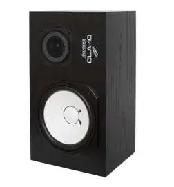 Avantone CLA-10 (Pair)
