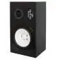 Avantone CLA-10 (Pair)