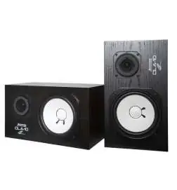 Avantone CLA-10 (Pair)
